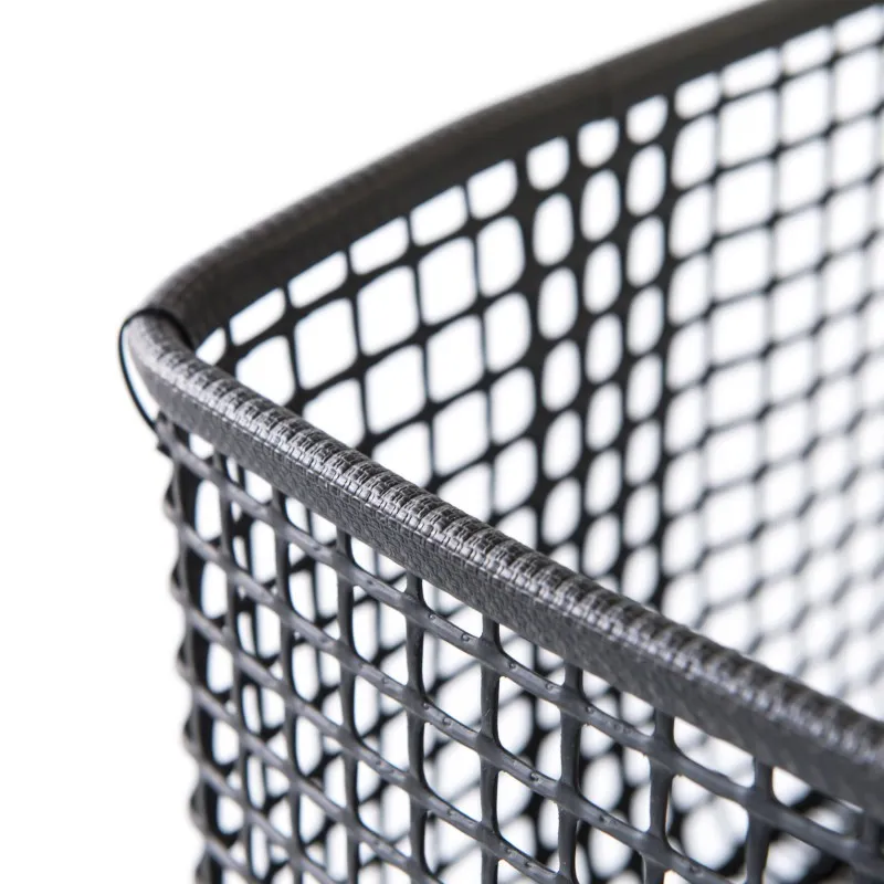 Panier à linge maille ostréicole Matlama