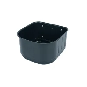 Panier cuisson complet moulinex Air Fryer