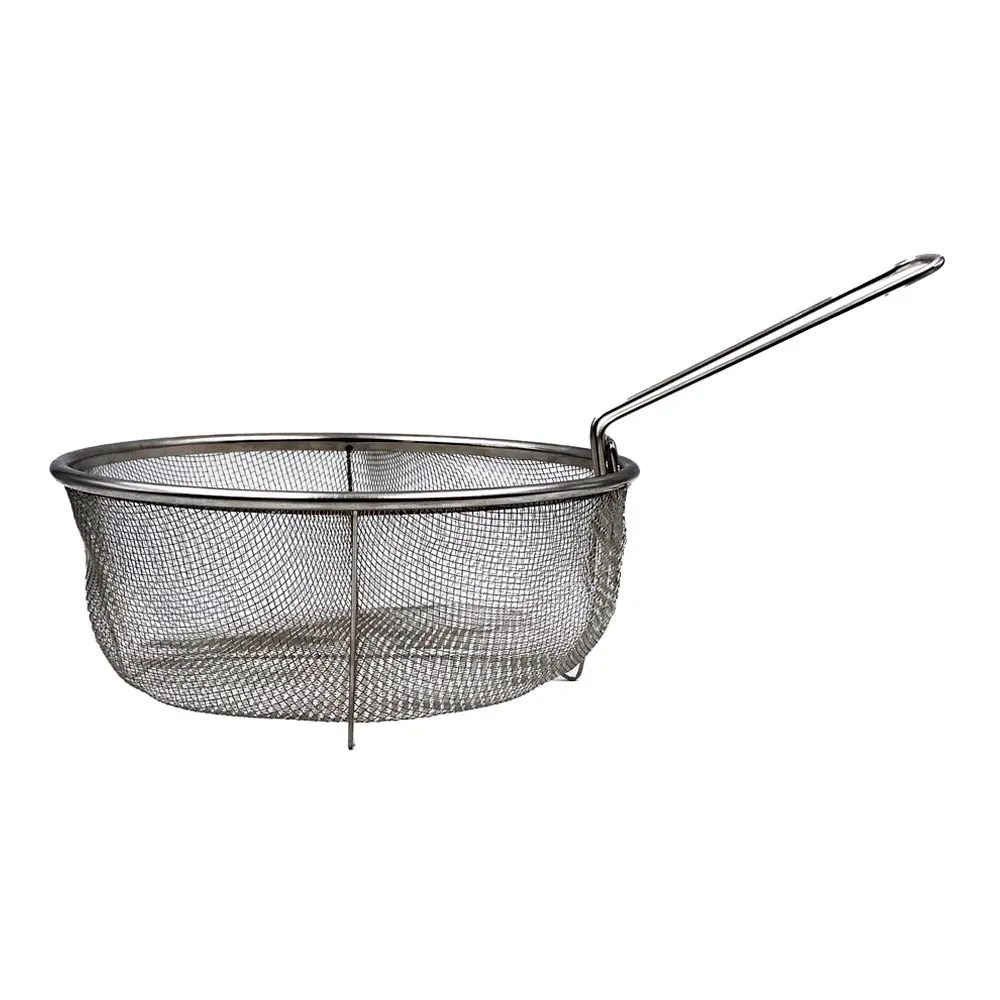 Panier Cuisson