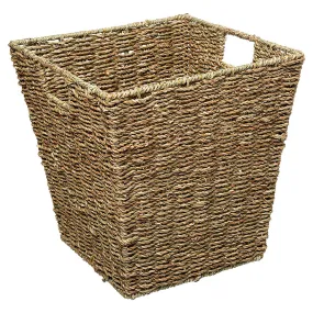 Panier de rangement SEAGRASS 31x31cm 