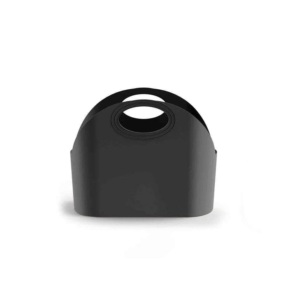 Panier Jbag 15L noir - Par 18