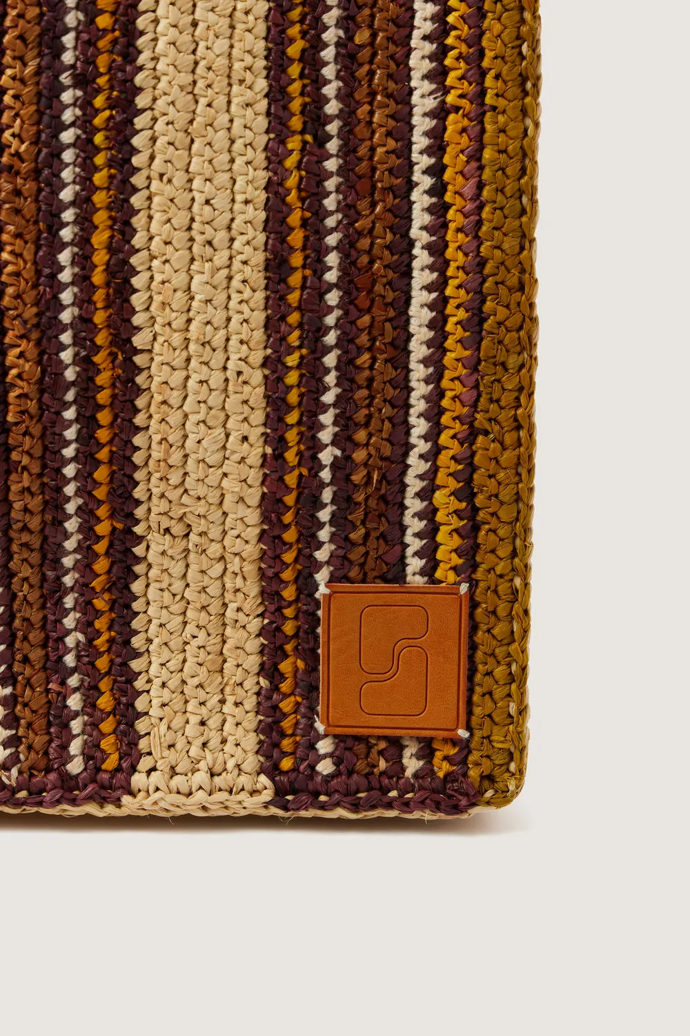 PANIER PAPAYE MAXI NATUREL