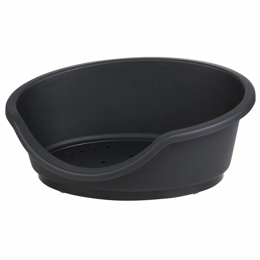 Panier pour chien alphonse - diam. 79 cm