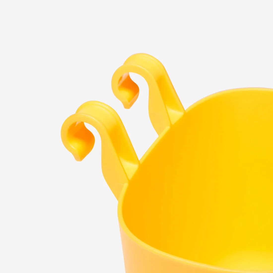 PANIER POUR VLO ENFANT