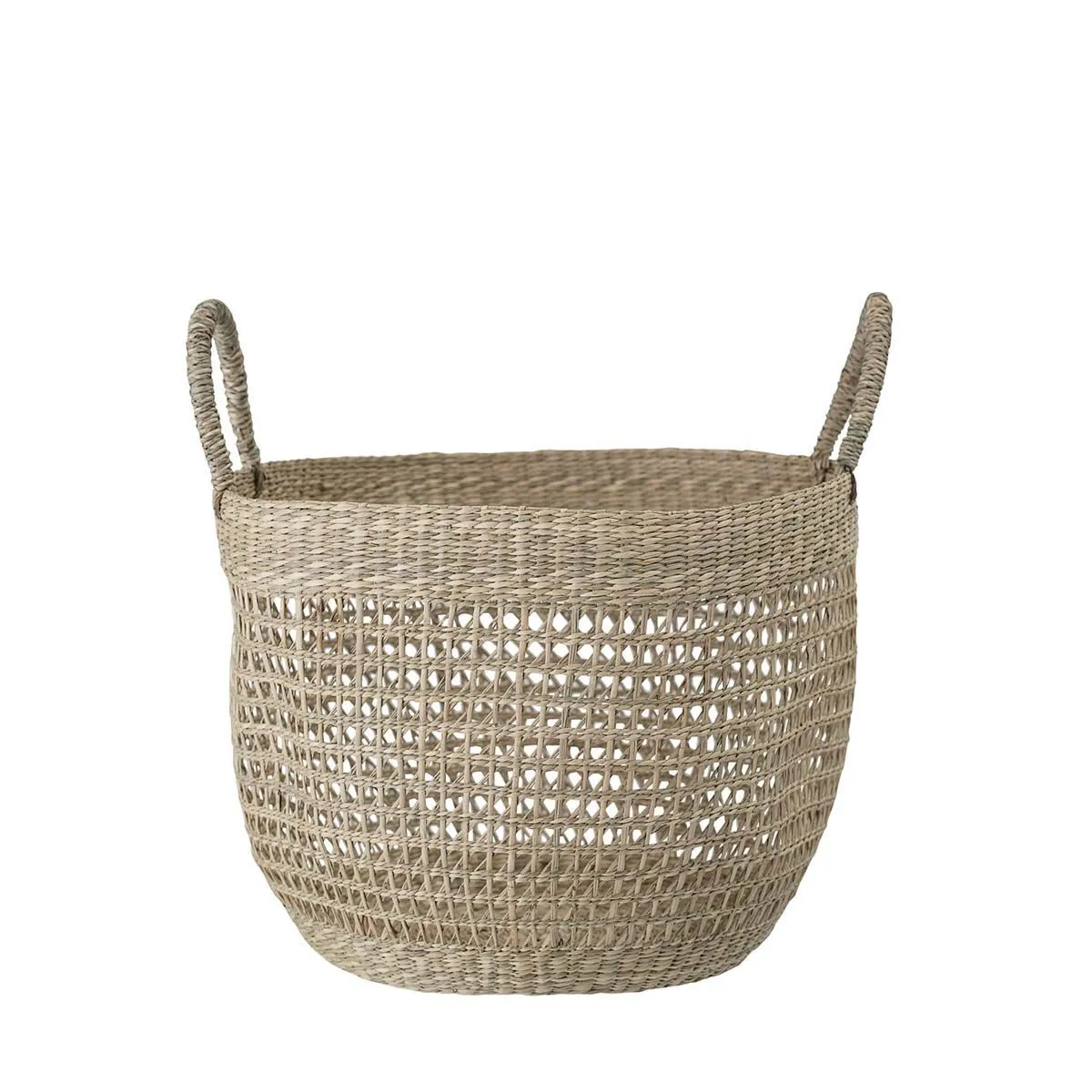 Panier rond - Diamètre 34 cm