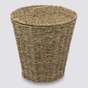 Panier roseau 9L