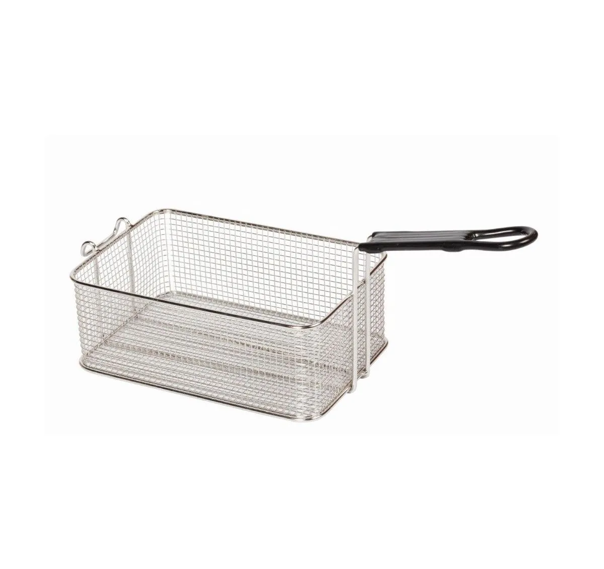 Panier supplémentaire pour Friteuse Max 600