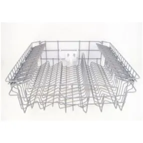 Panier supérieur – Scholtes C00297927