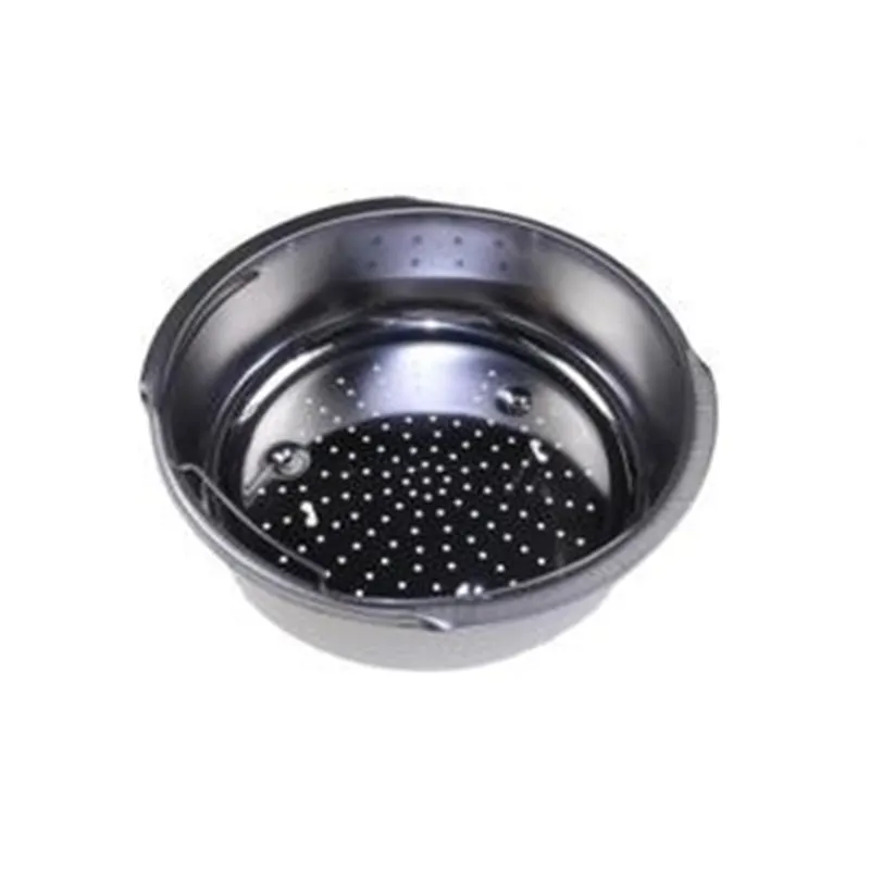 Panier vapeur COOKEO SS-208054