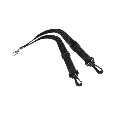 Panier vélo pour chien 12kg Basil Buddy fix. MIK