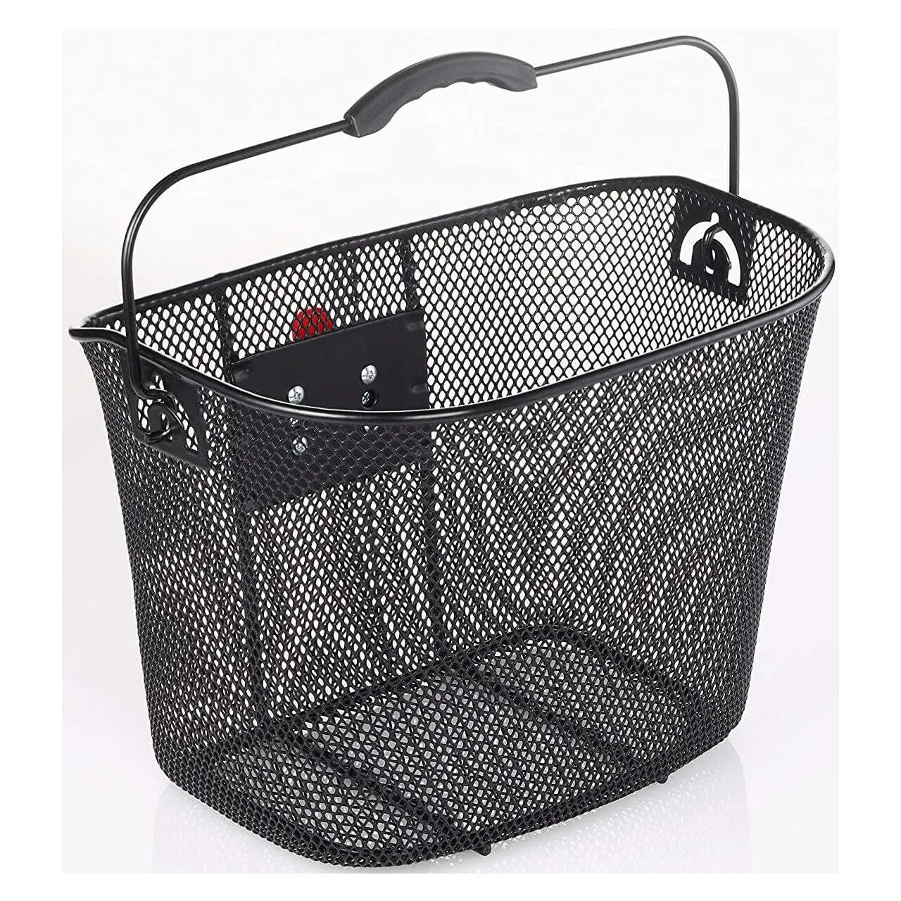Panier à vélo, Fischer, 5 kg
