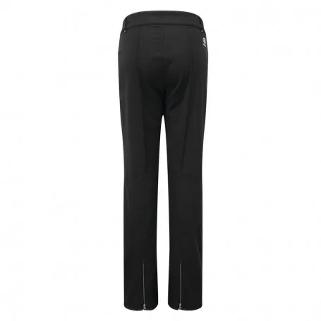 Pantalon de ski DARE 2B Inspired Noir Femme