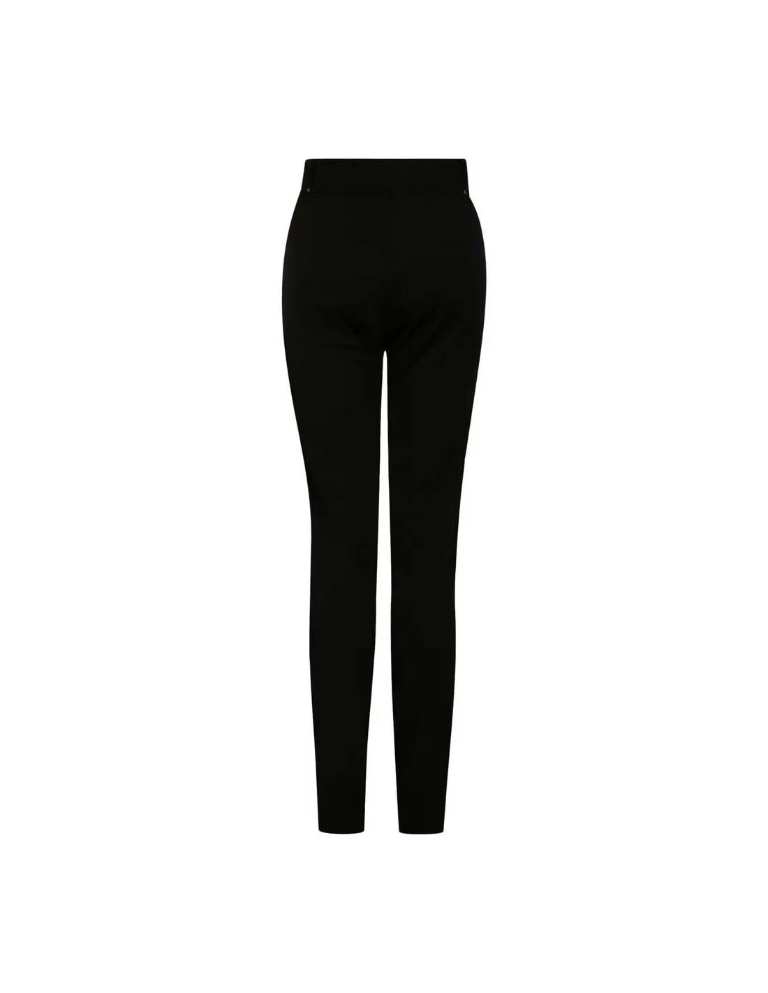 Pantalon de Ski Femme Dare 2b Upshape III Black