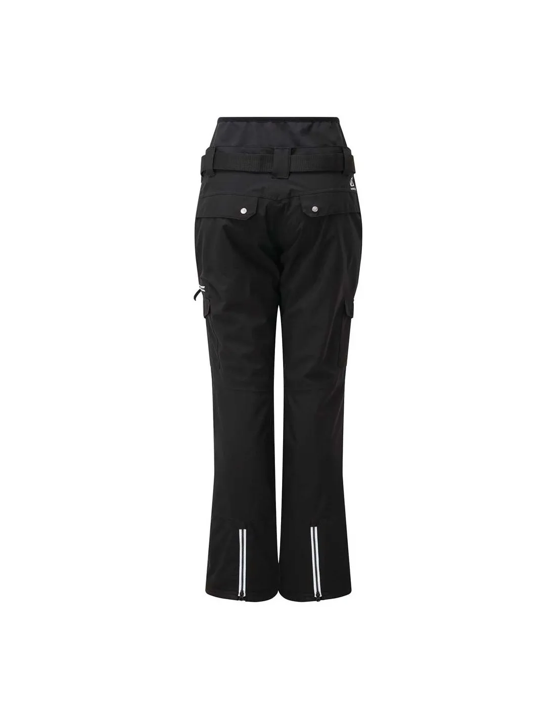 Pantalon de Ski Neuf Dare 2B Liberty II Pant Black
