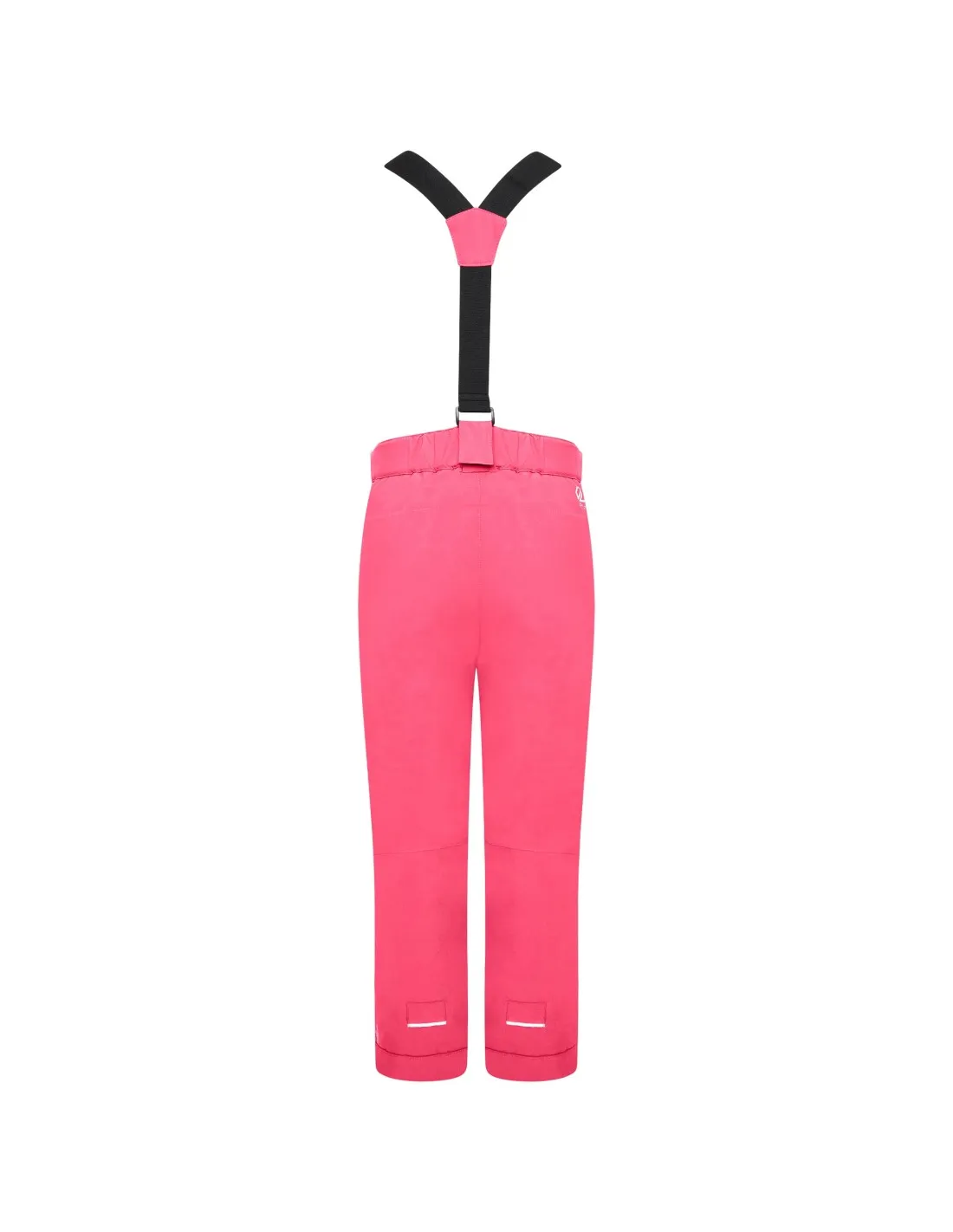 Pantalon de ski Neuf Dare 2B Motive Pant Geranium Pink