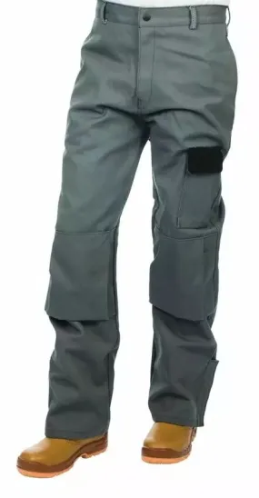 Pantalon ignifugé Arc Knight® 