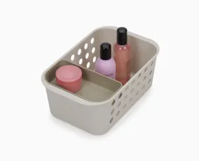 Petit Panier de Rangement Salle de Bain 