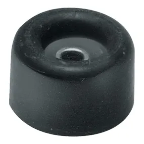 Pointe en acier BÄR D. 4,5 x L. 50 mm acier trempé métallisé