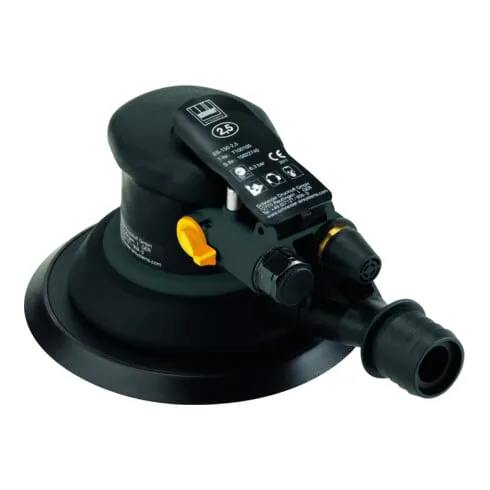 Ponceuse en orbite aléatoire Schneider ES 150-2,5