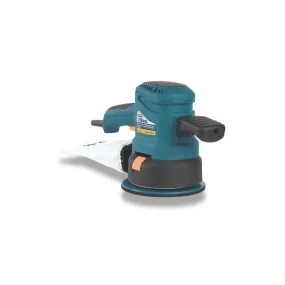Ponceuse Roto-orbitale Virutex RTE46L - Ø150mm - 350W