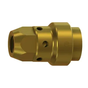 Porte-buse ELMAG WT 540 longueur: 27mm arrière M11x1 avant M8x1 58301 acheter à bas prix 