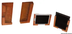 Porte-tablet ARC