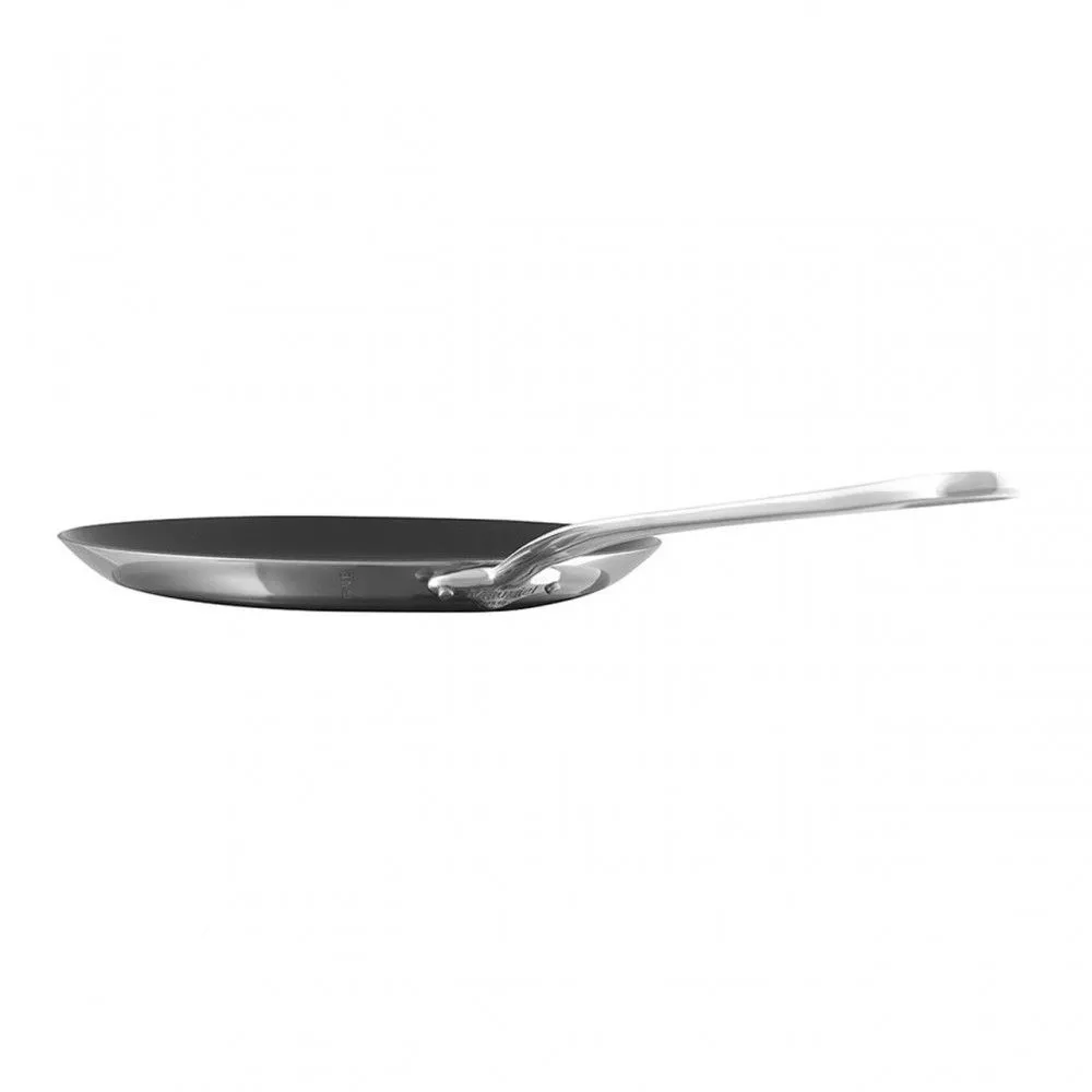Poêle ronde M'COOK - Différentes tailles disponibles