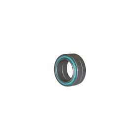 Rotule radiale acier/acier étanche GE...ES-2RS Ø 20 mm