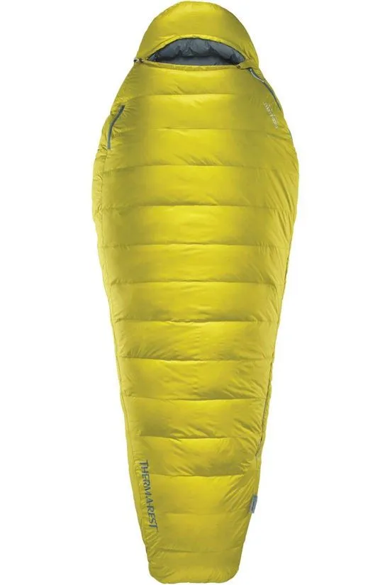 Sac De Couchage Parsec 20F/-6C Small