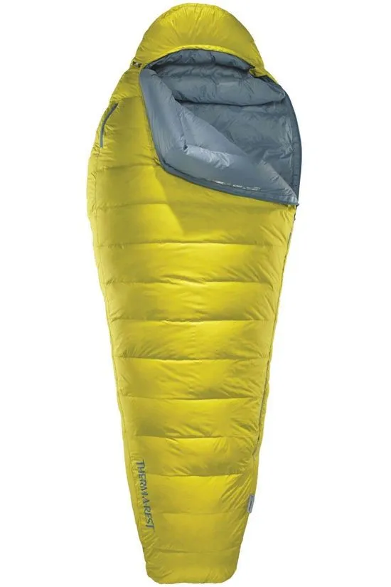 Sac De Couchage Parsec 20F/-6C Small