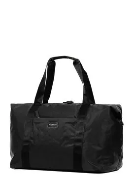 Sac de voyage Airtex Mimas 45 cm Noir  581/45Noir  