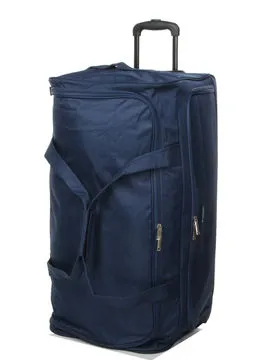 Sac de voyage à roulettes Airtex Saturne 2  77 cm | Sac de voyage 2 roues Airtex Saturne 2  77 cm