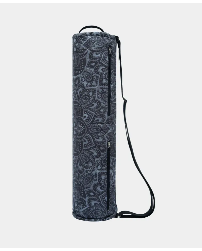 Sac pour Tapis de Yoga - Yoga Design Lab