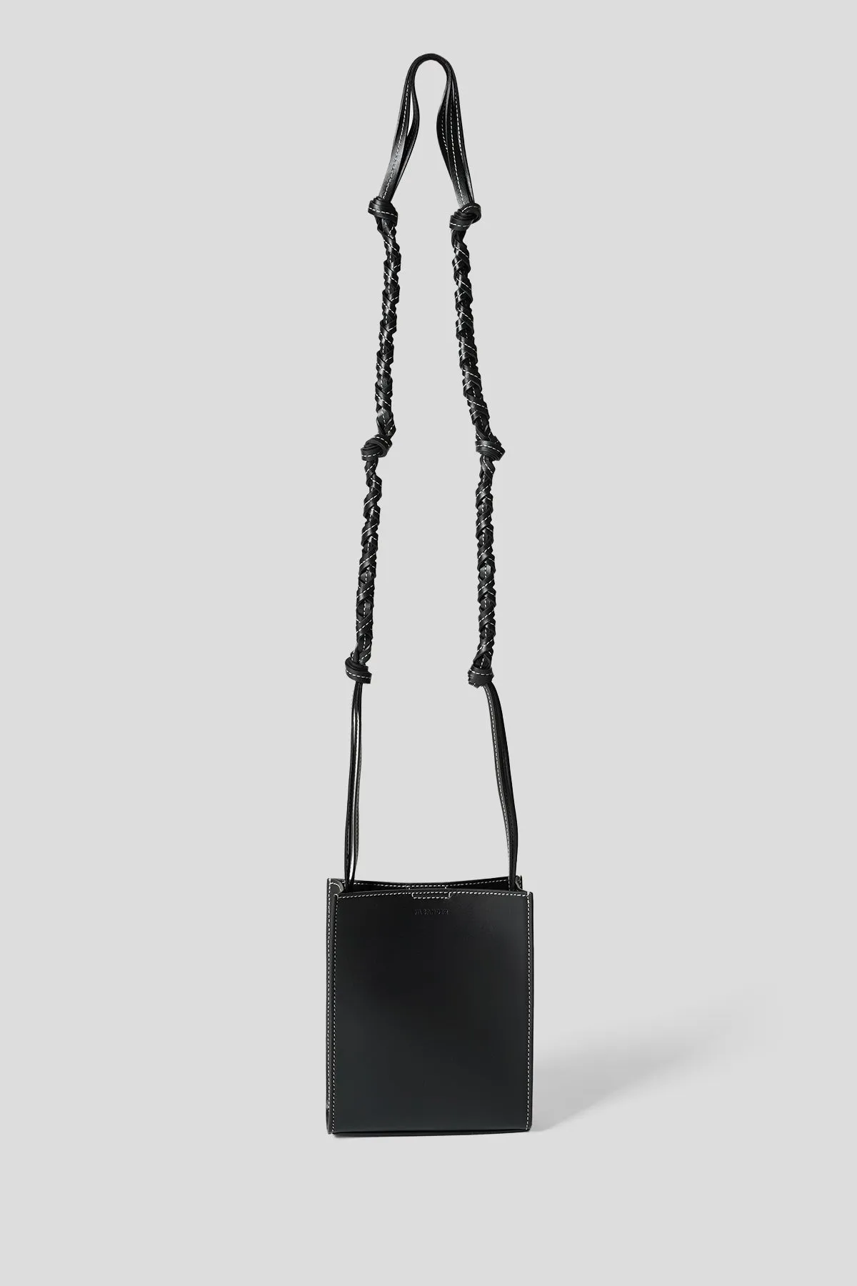 SAC TANGLE SMALL NOIR