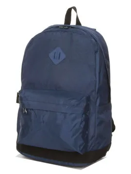 Sac à dos Airtex Casual Dome M Bleu  702Bleu  