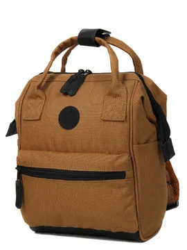 Sac à dos Airtex Urban Style XS Camel  725Camel  