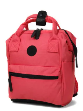 Sac à dos Airtex Urban Style XS Rose  725Pink  