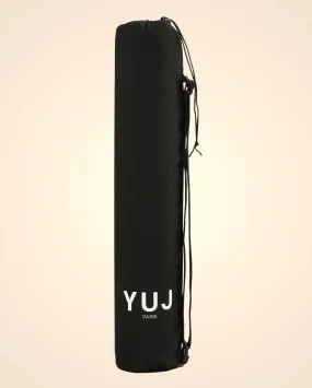 Sac à tapis de yoga en coton