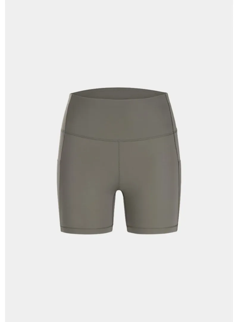 Short taille haute Arc'Teryx Essent 5"