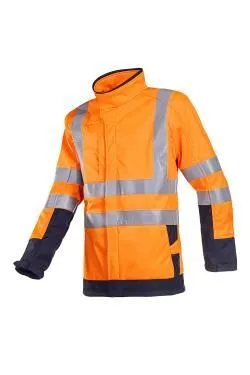 Softshell HV Arc Playford