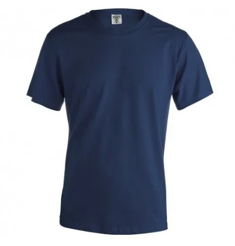 T-Shirt Personnalisable pour Adulte Keya aux Différentes Couleurs