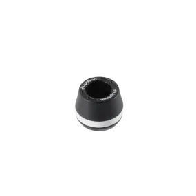 Tampons Protections LIGHTECH New Design Suzuki 600/750 GSX-R 2008-2010