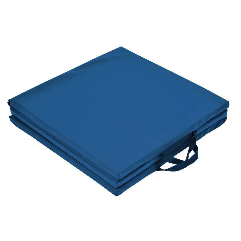 Tapis anti chute Domolit