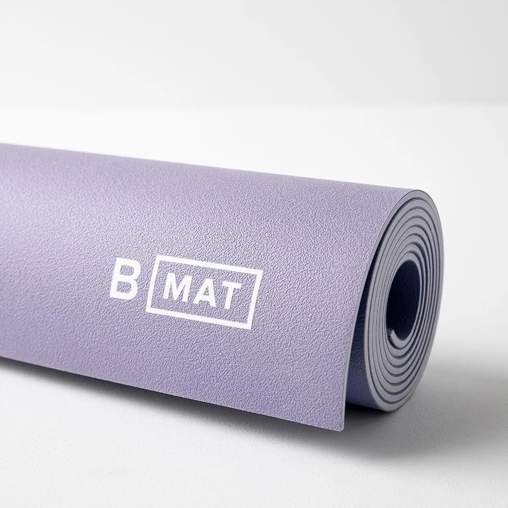 Tapis B MAT