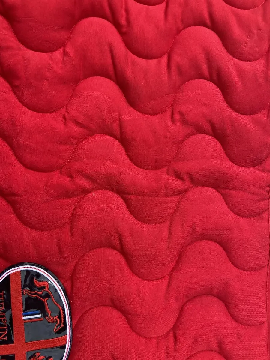 Tapis Bruno delgrange