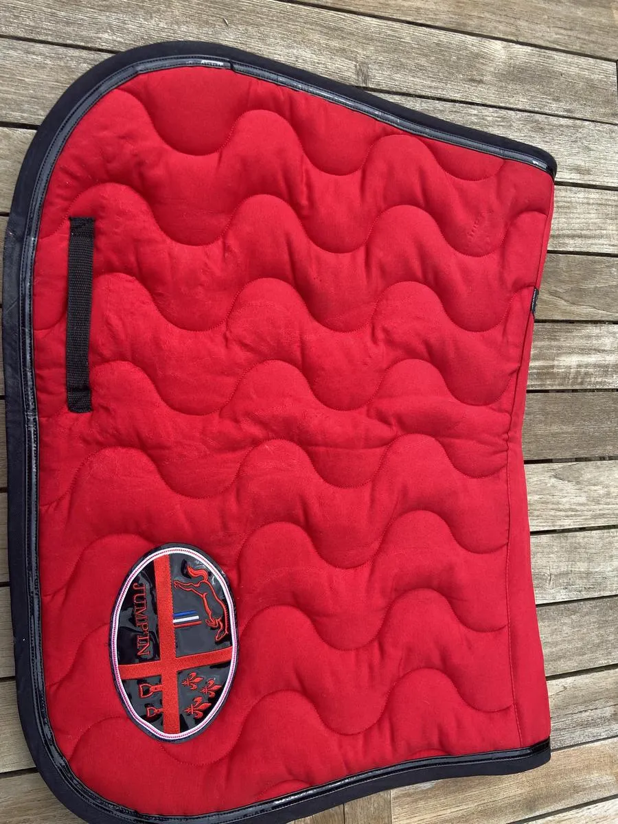 Tapis Bruno delgrange