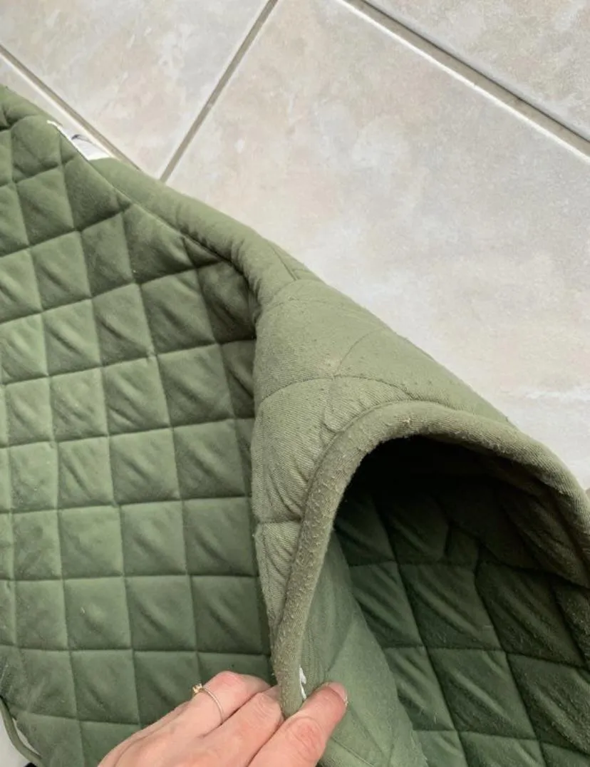 Tapis COB