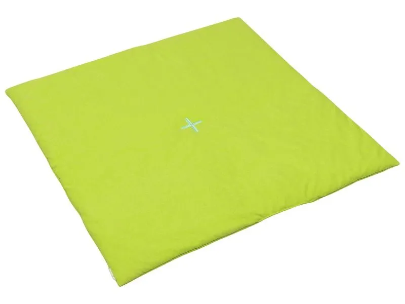 TAPIS Cocoon Confort