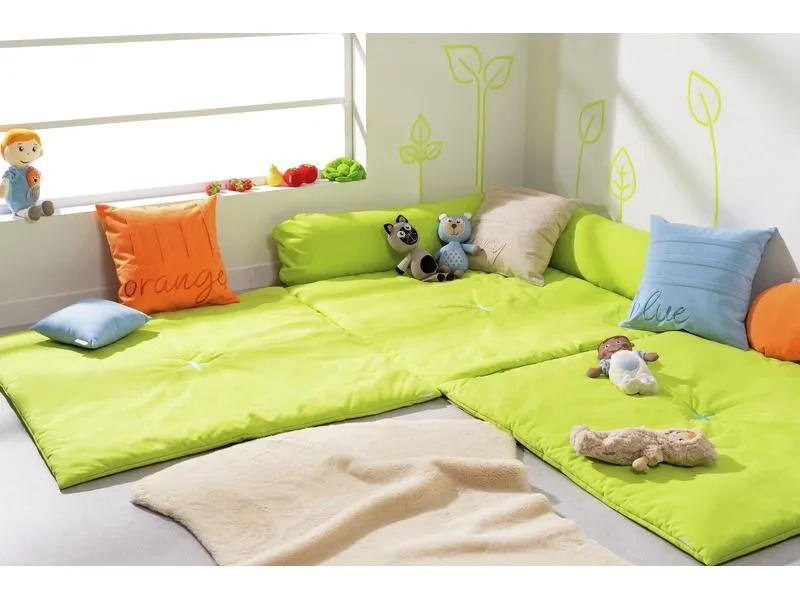 TAPIS Cocoon Confort
