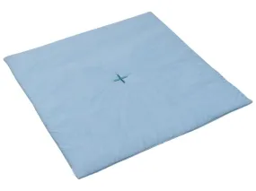 TAPIS Cocoon Confort